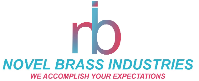 Novel Brass Industries